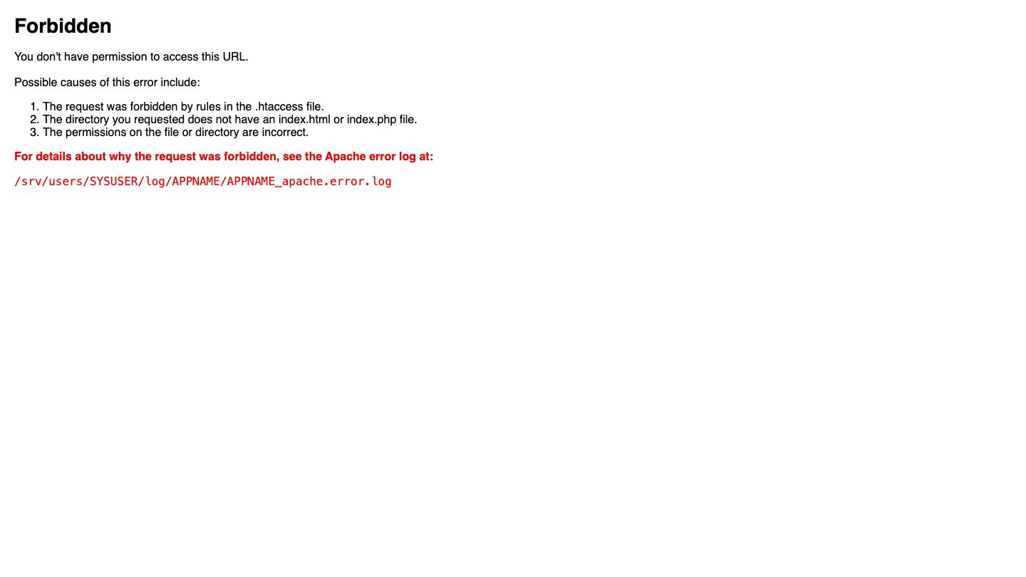 Masters Plastic Surgery: Oscar Masters, MD