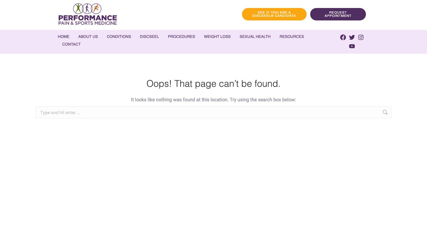 Matthias Wiederholz, MD