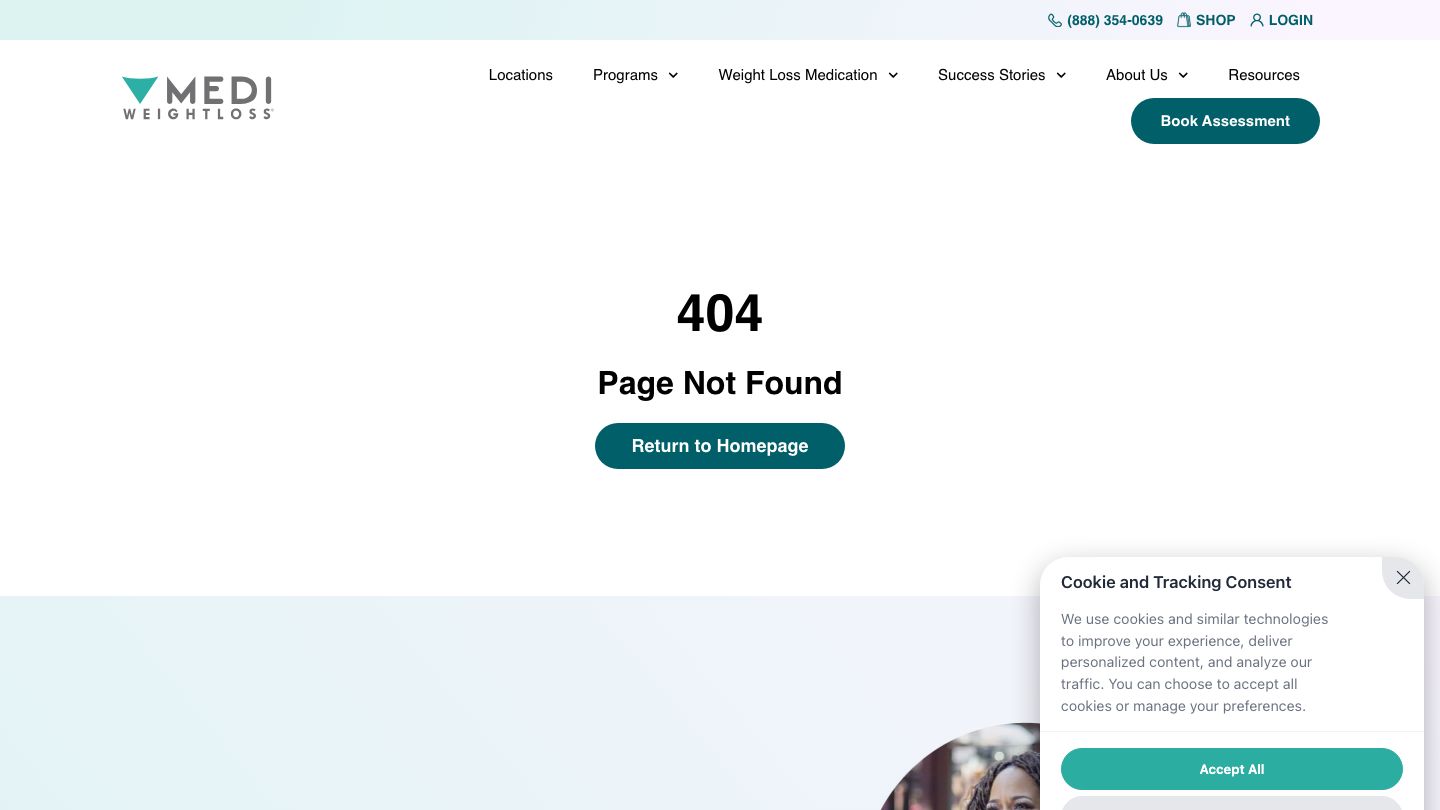 Medi-Weightloss Lake Forest