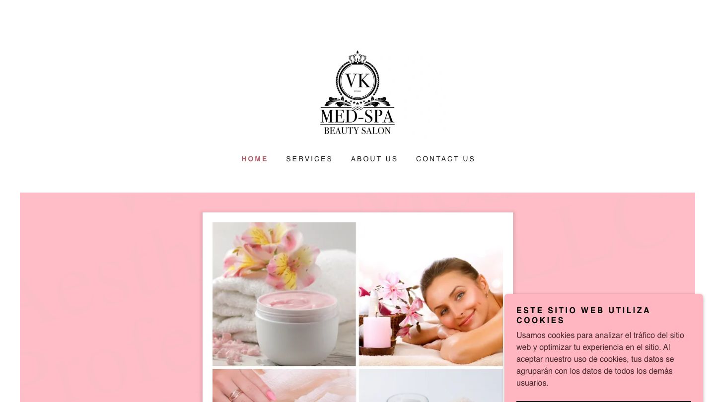 Medical Professionals VK - Primary Care - Endolaser Miami Center