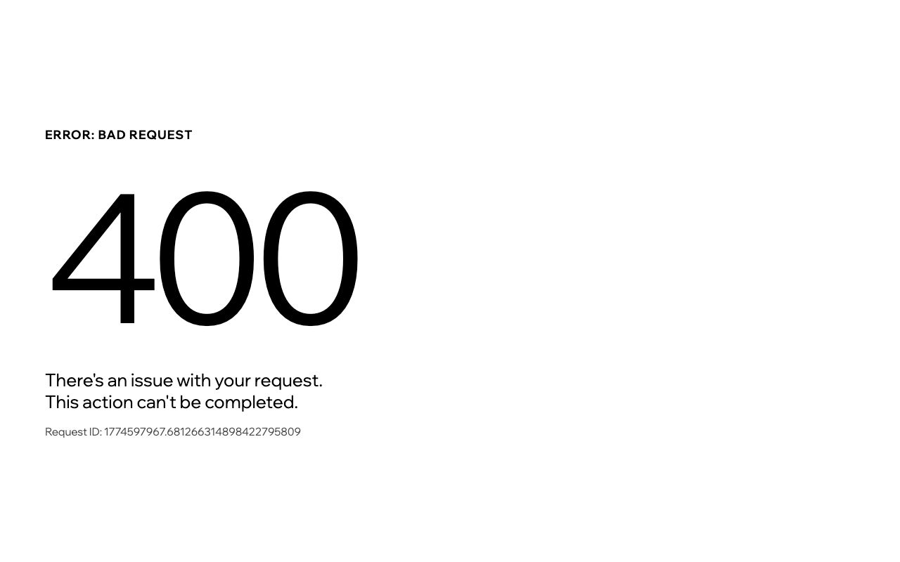 Menon Regenerative Institute