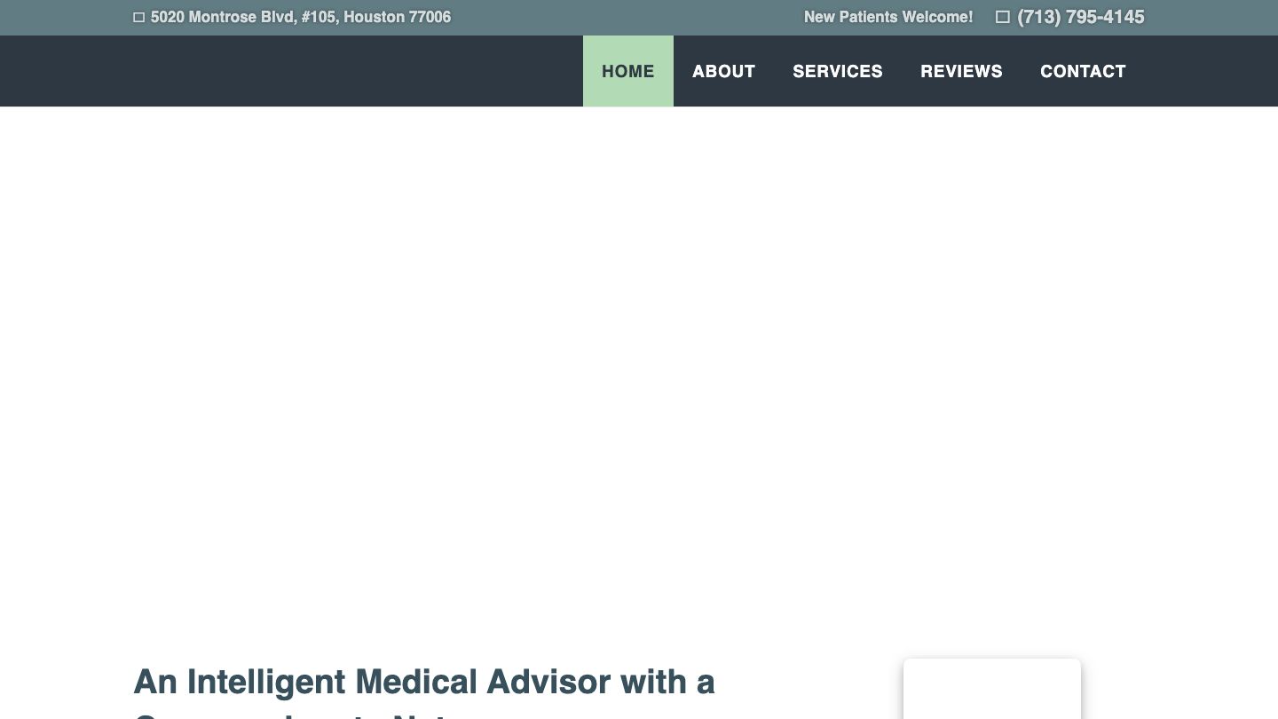 Meredith V Morgan MD