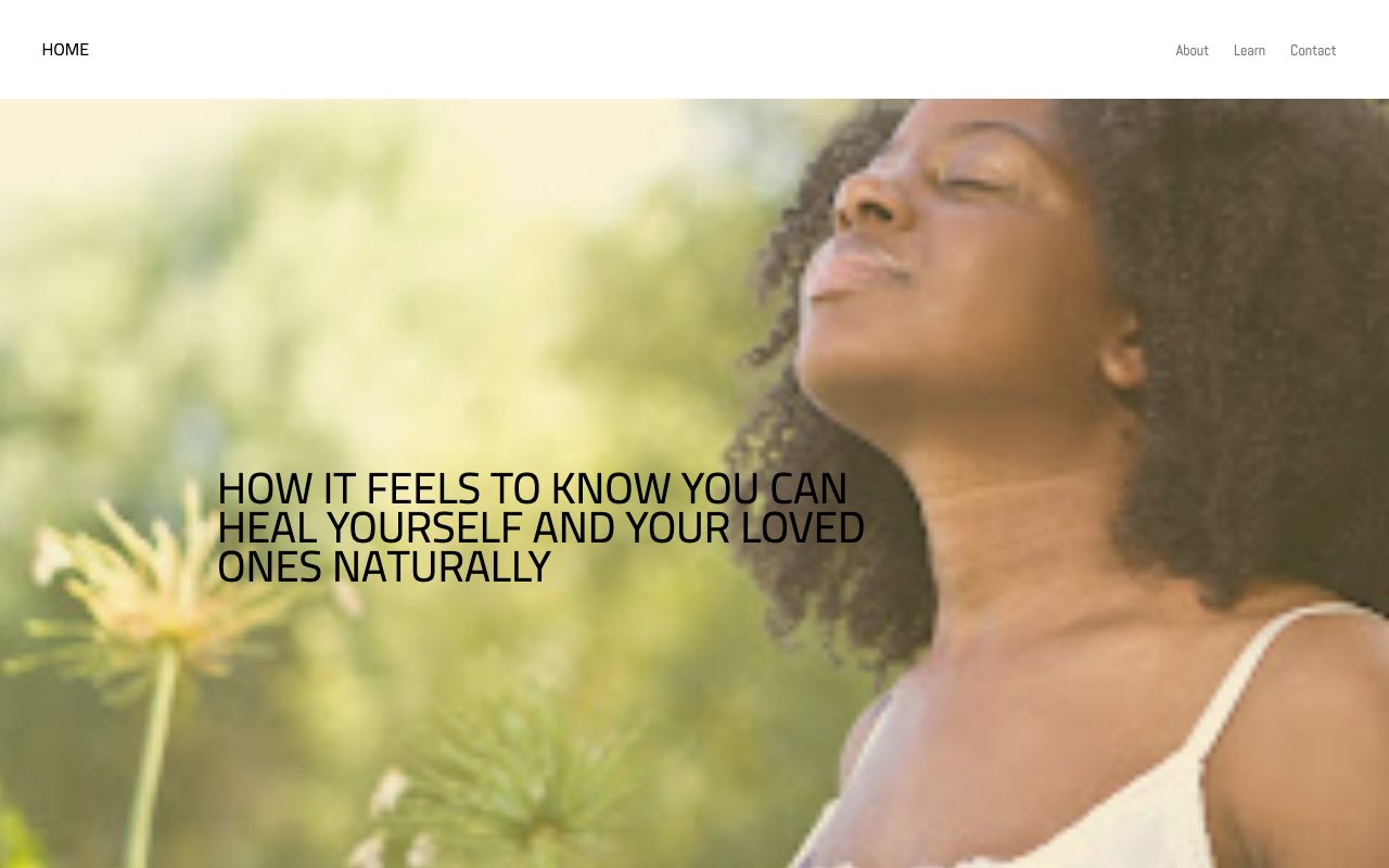 Midtown Atlanta Wellness Center