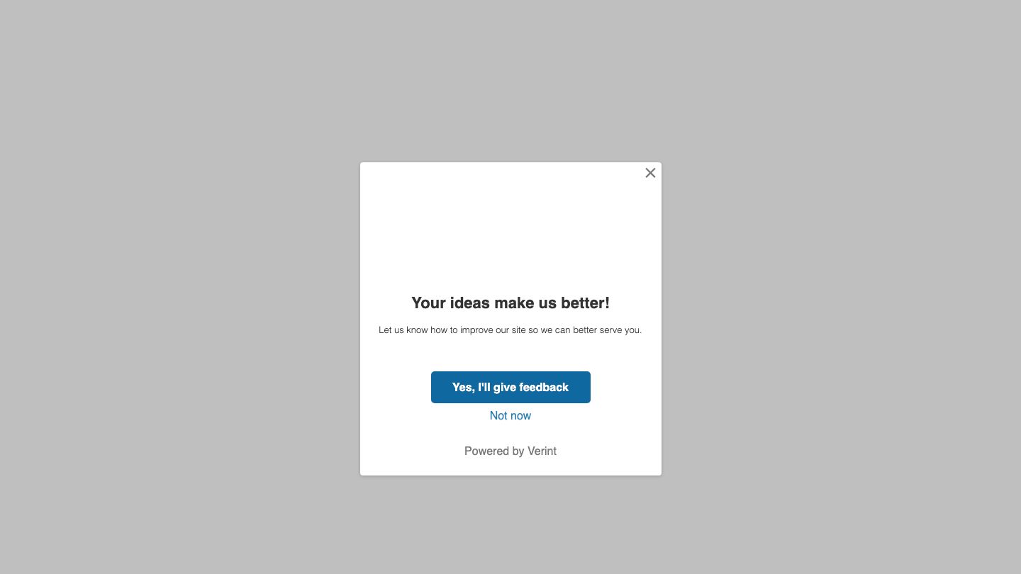 Minneapolis Heart Institute: Hyperbaric Oxygen Therapy