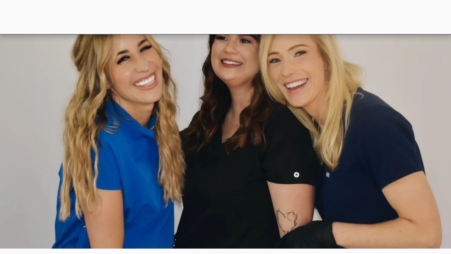 Mish Concierge Wellness and Aesthetics