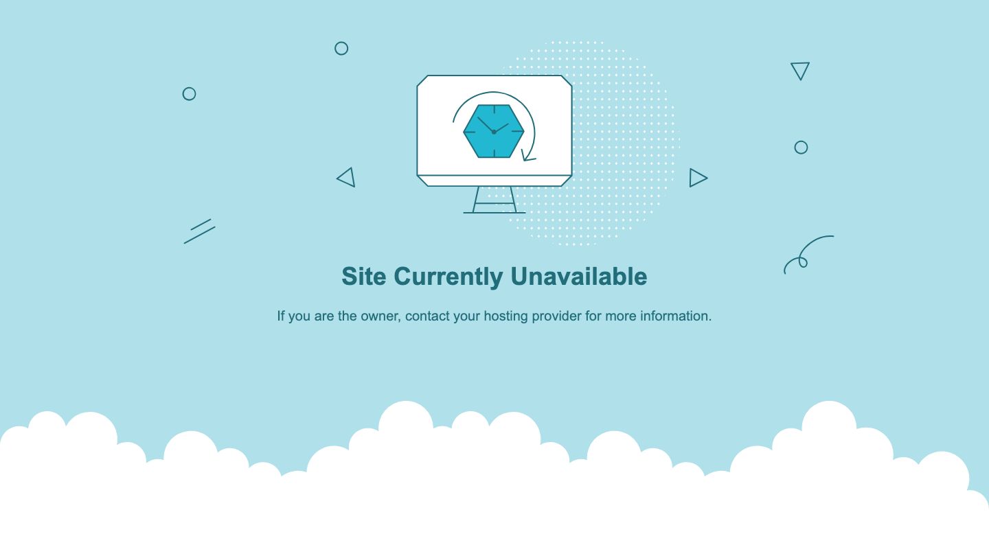 Mobile IV Therapy | iV Hydration | NAD iv Therapy | San Francisco