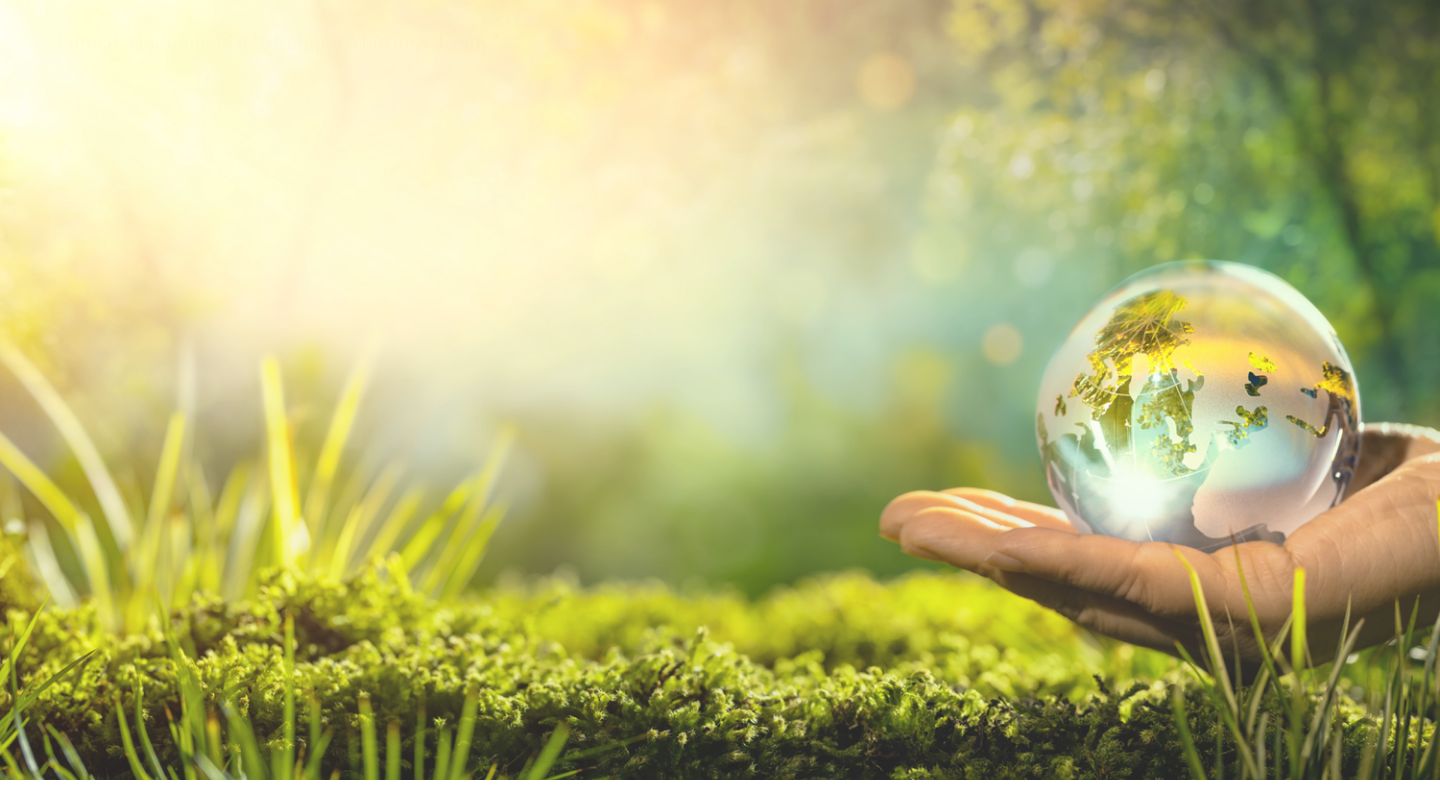 Monique Martin, DO - Integrative Internist