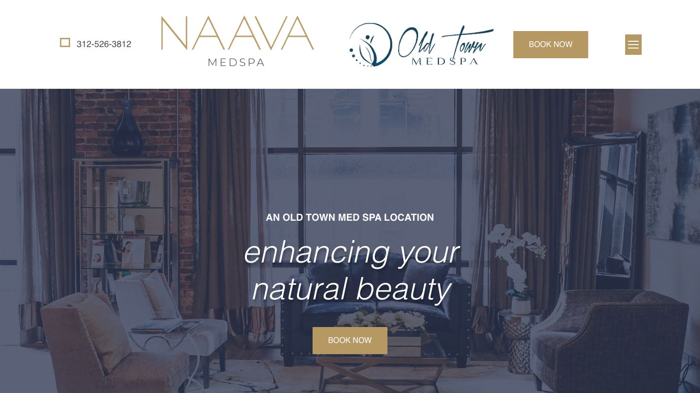 NAAVA MedSpa