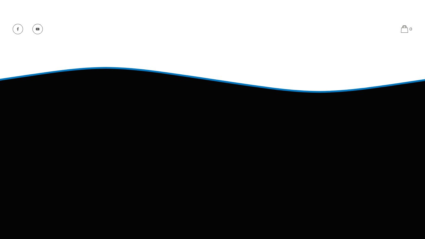 Natural Health Houston