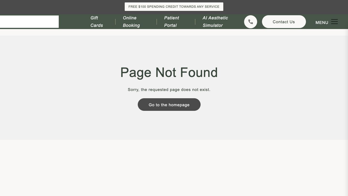 Neem Medical Spa - Winchester