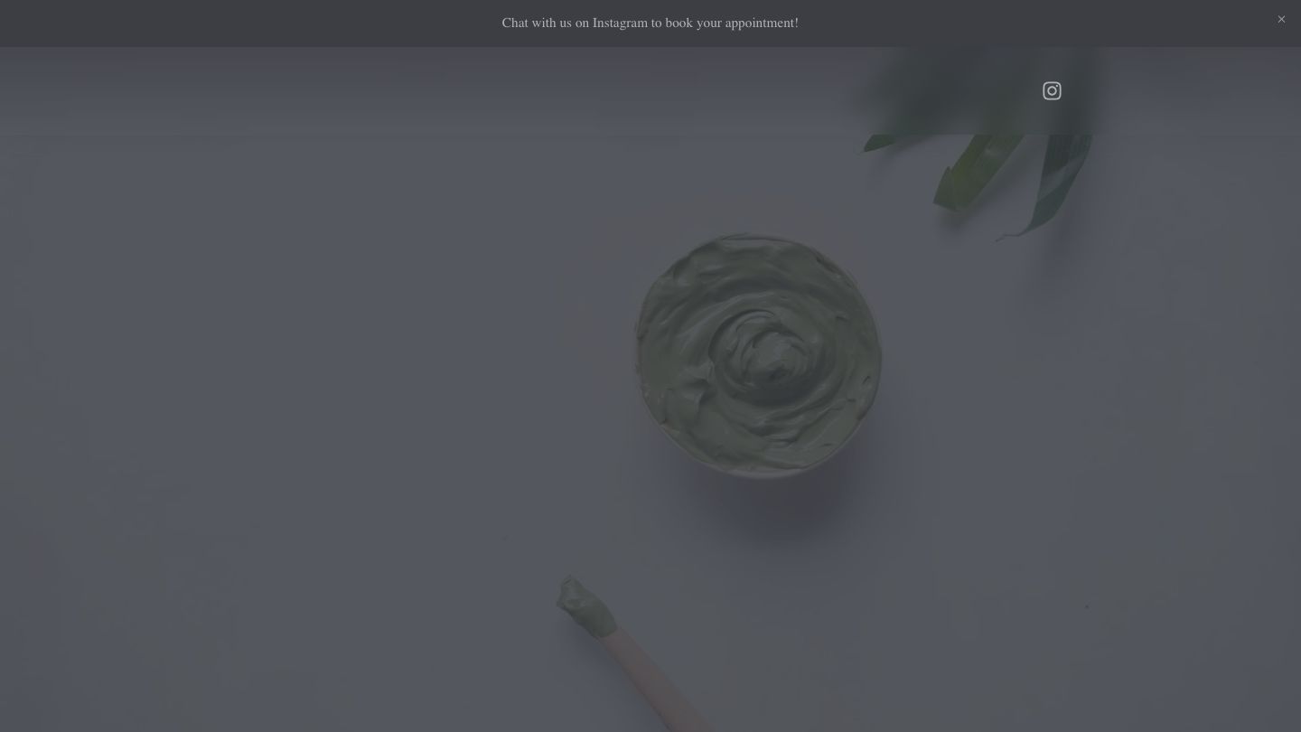 New Glam Tech Med Spa