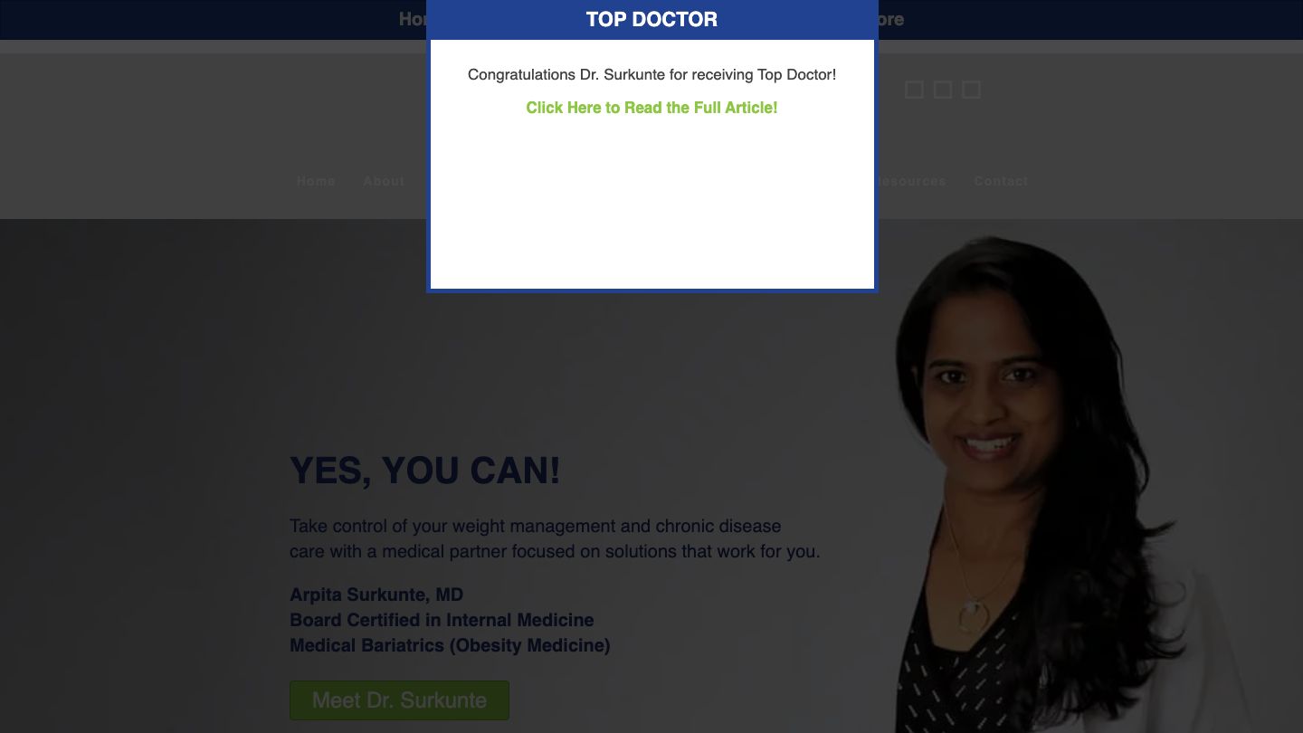 New Viva MD Weight Loss