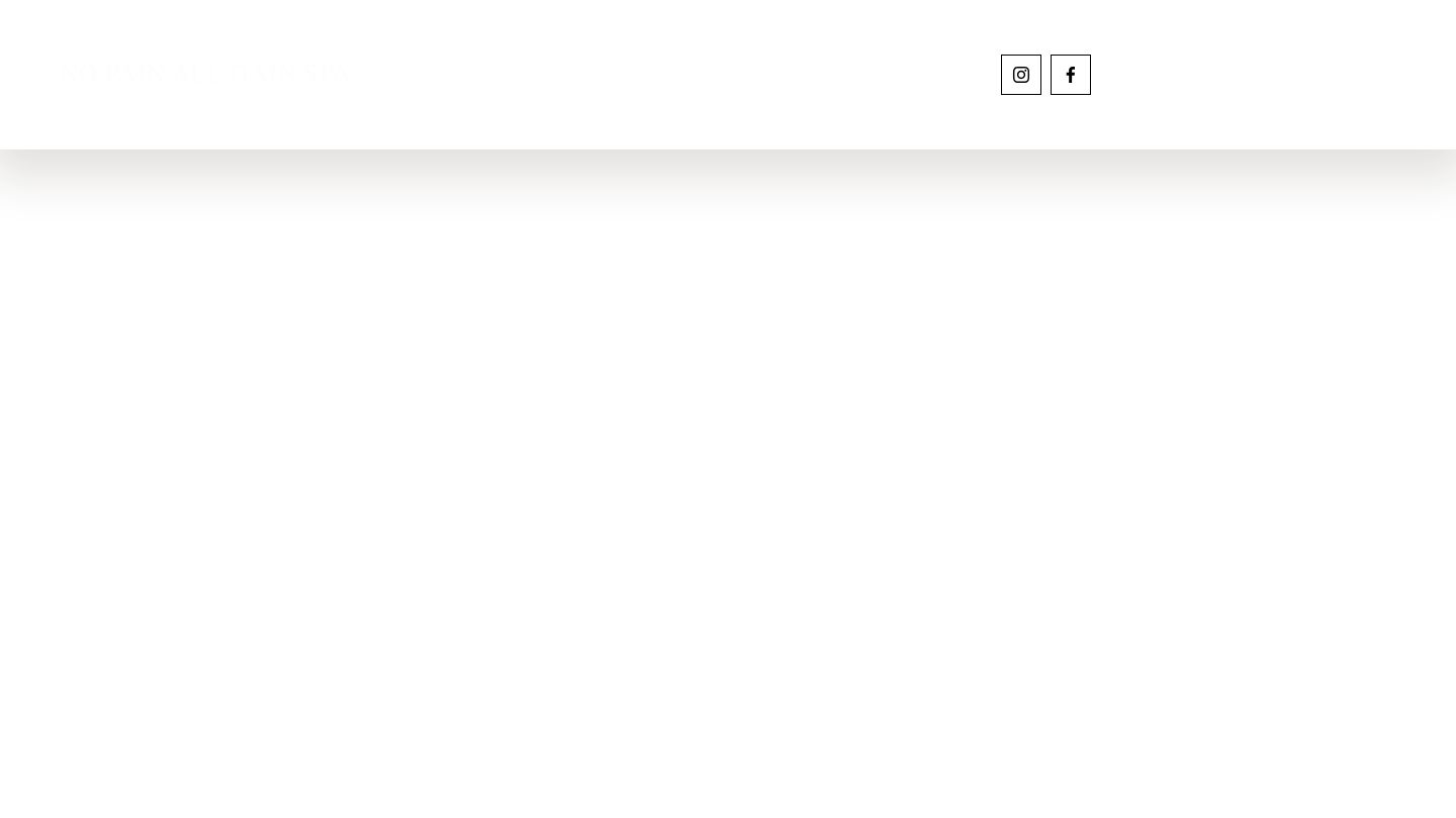 No Pain All Gain Med Spa - Beverly Hills