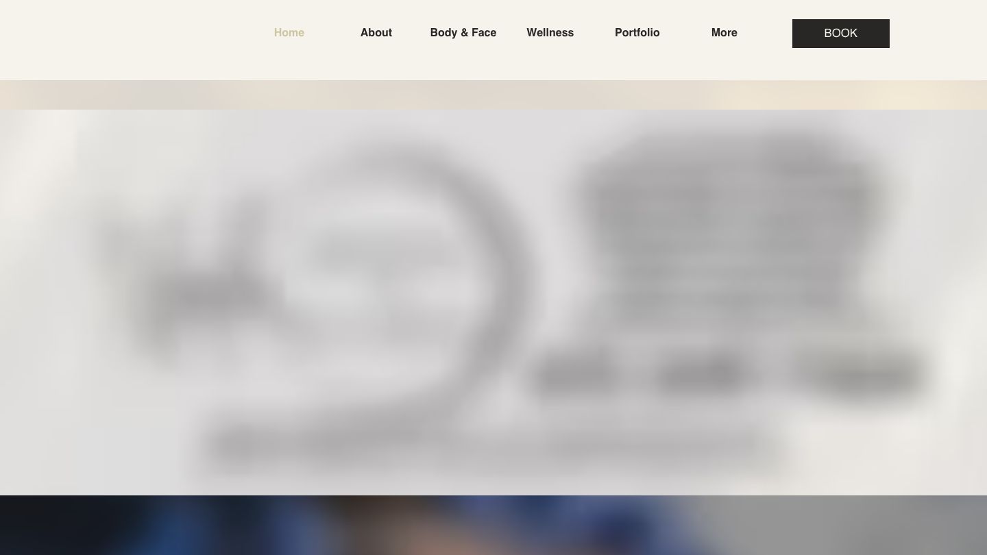 Nolo Medspa & Wellness