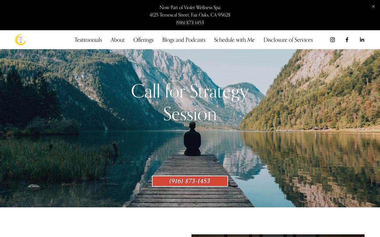 Norman Plotkin Certified Hypnotherapy Sacramento