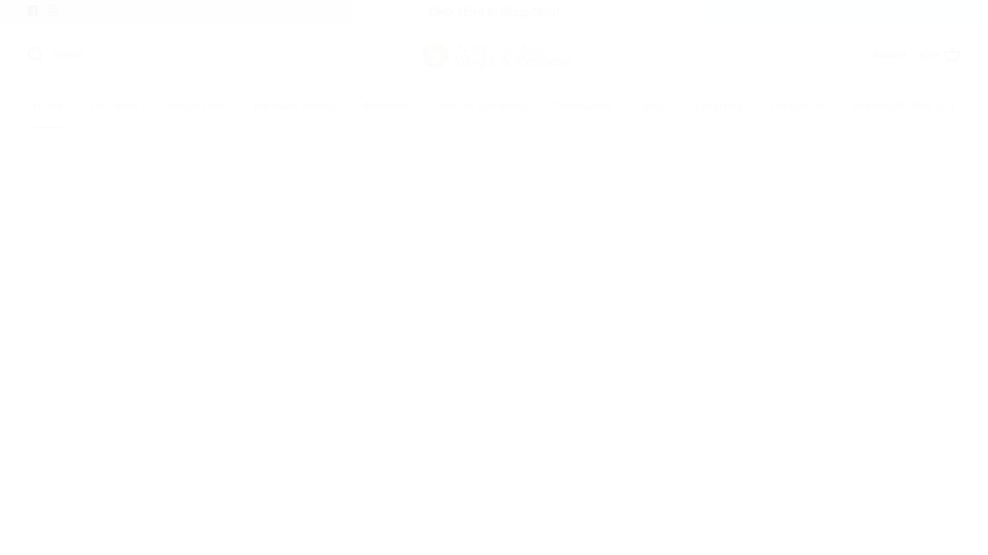 North Carolina Weight & Wellness