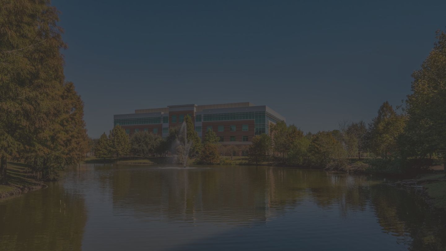 Northwest Endosurgical