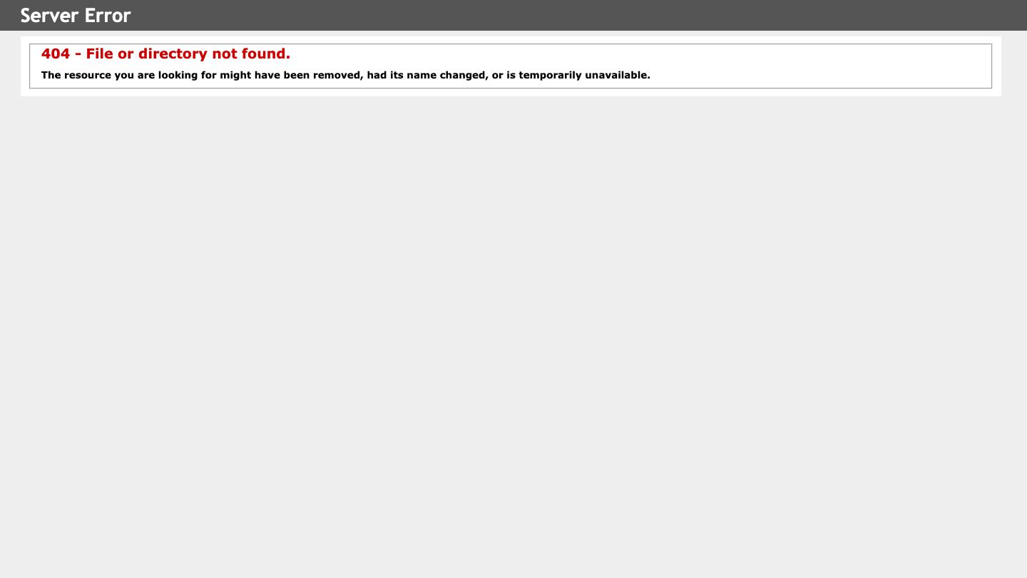 Northwestern Medicine Center for Sexual Medicine and Menopause