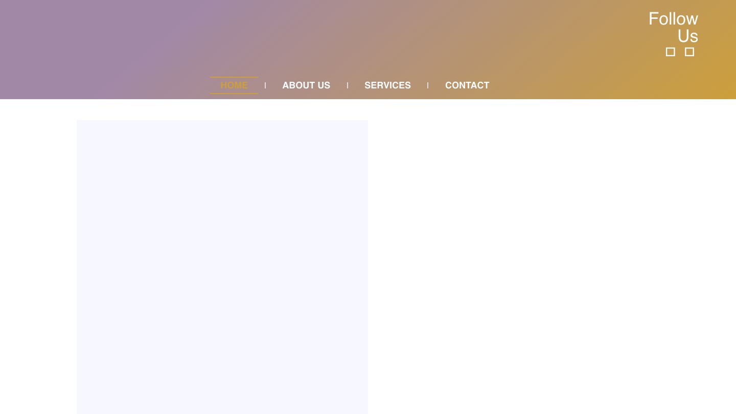 Nuance Health and Wellness MedSpa, PLLC.