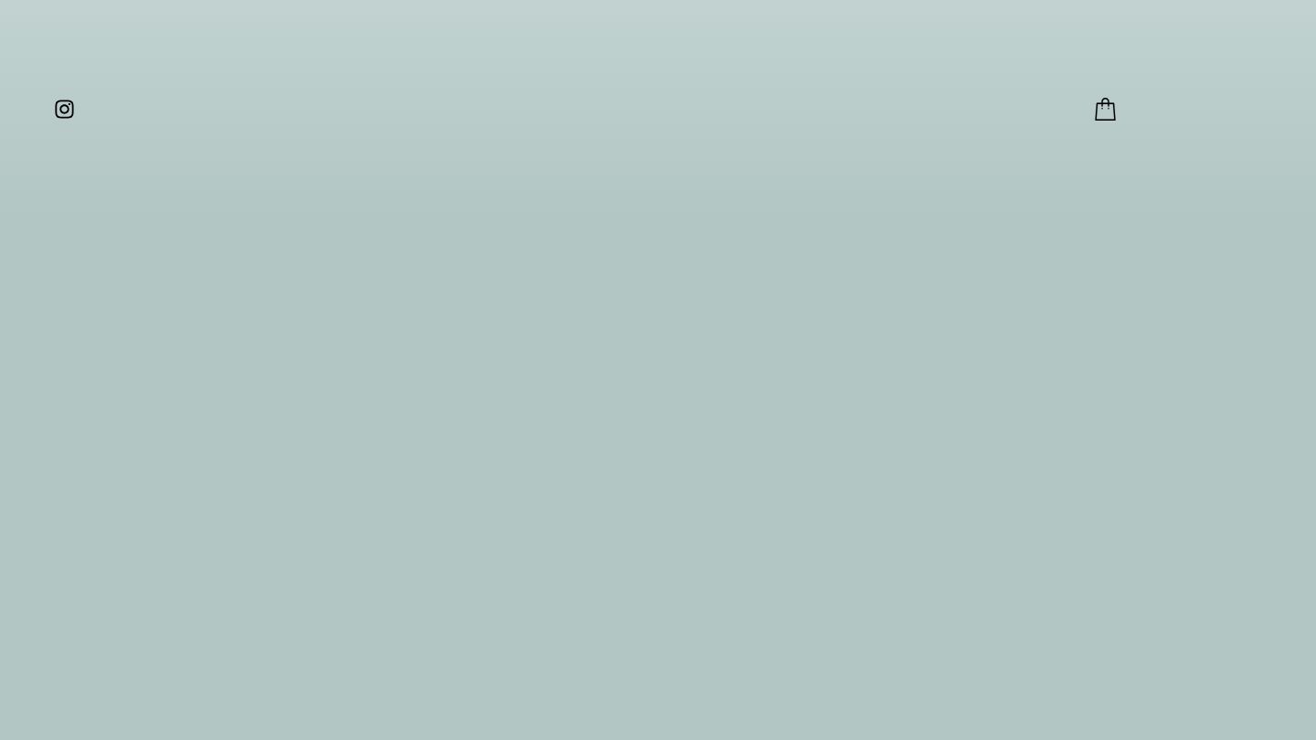 NYC IV Hydration Therapy at Bellalaser