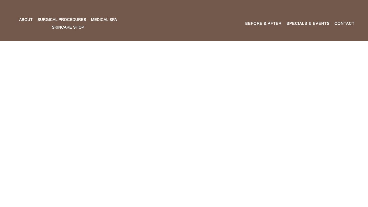 Ohio Plastic Surgery Specialists