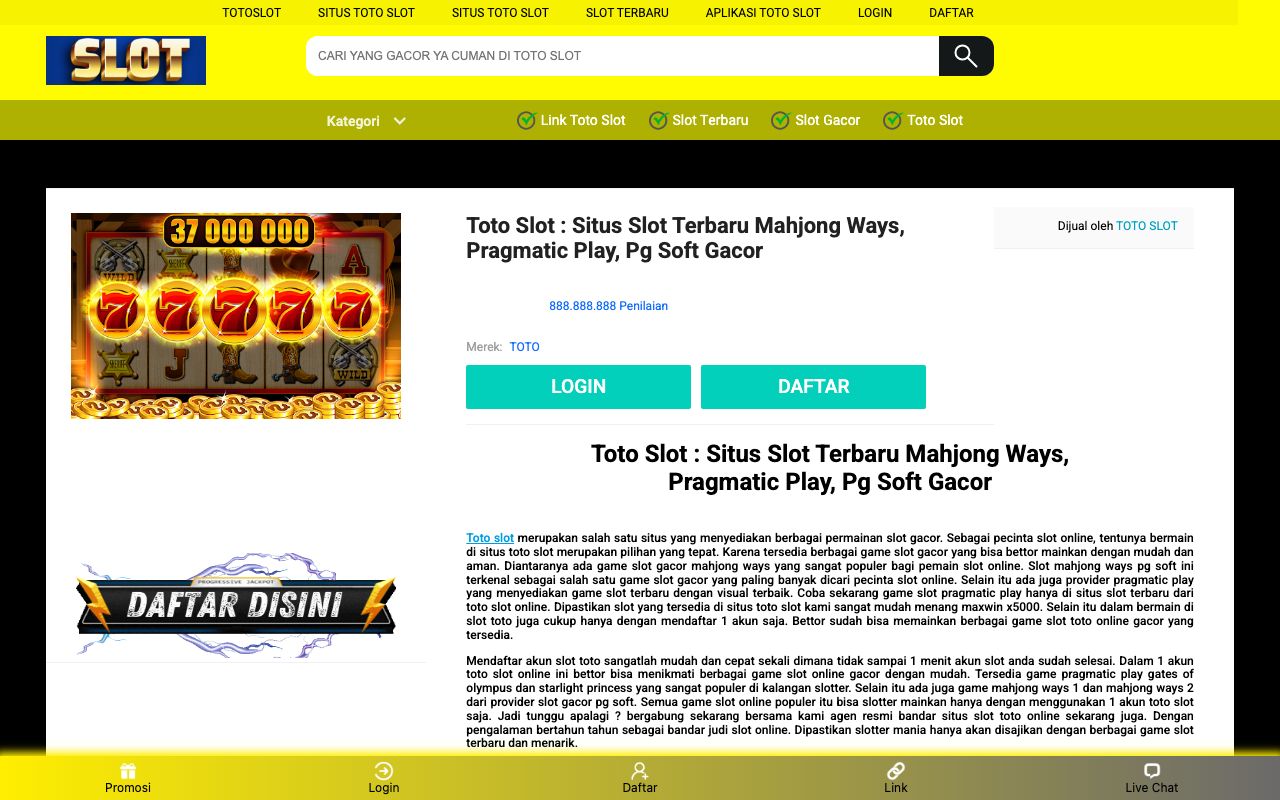 Omaha Integrated Health