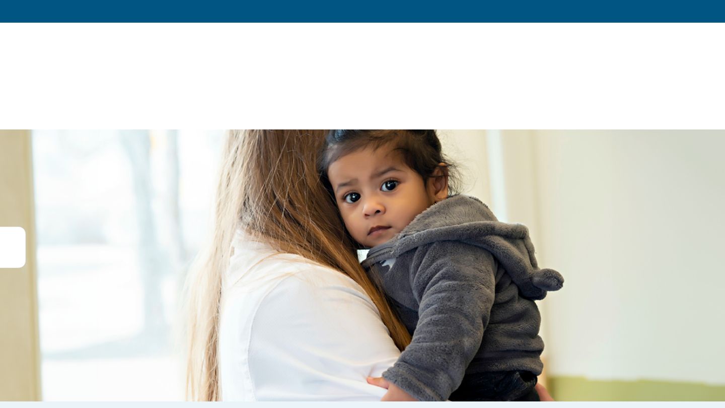 OneWorld Community Health Centers Livestock Exchange Building Campus