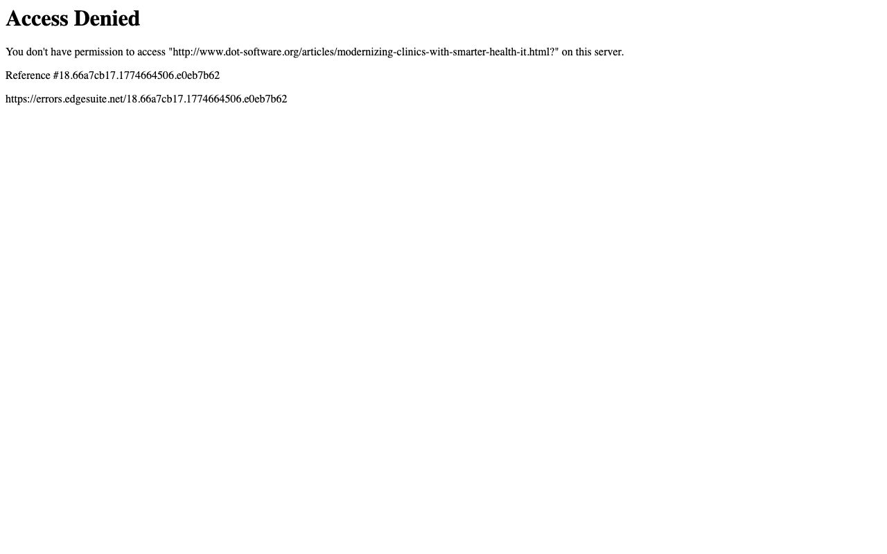 Optimal Health Wellness Clinic