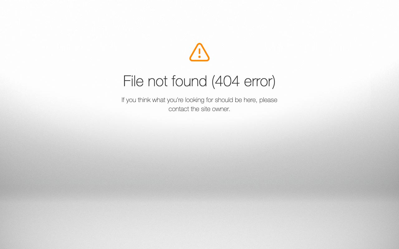 Optimized Health Protocol