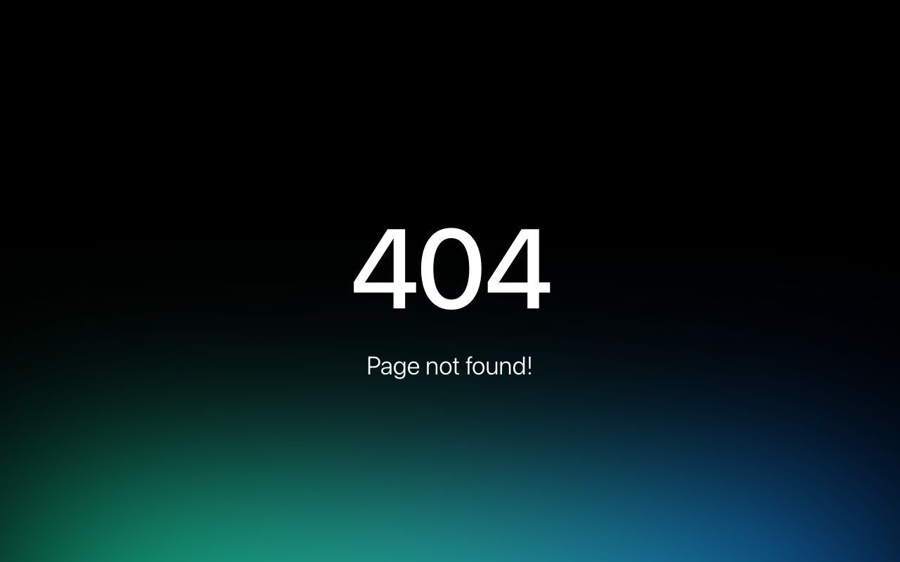 Optimum Edge Wellness