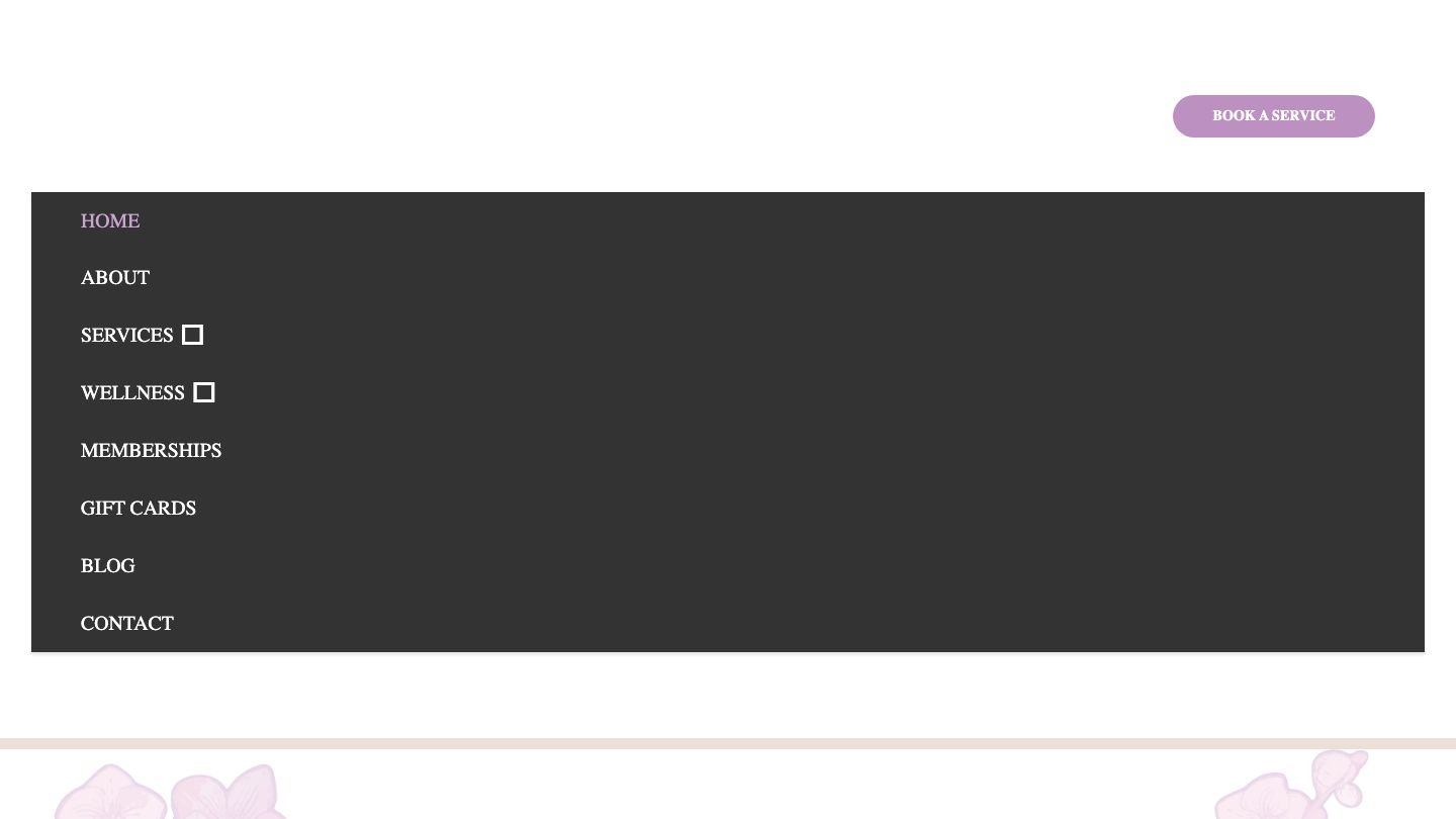 Orchid Aesthetics & Wellness