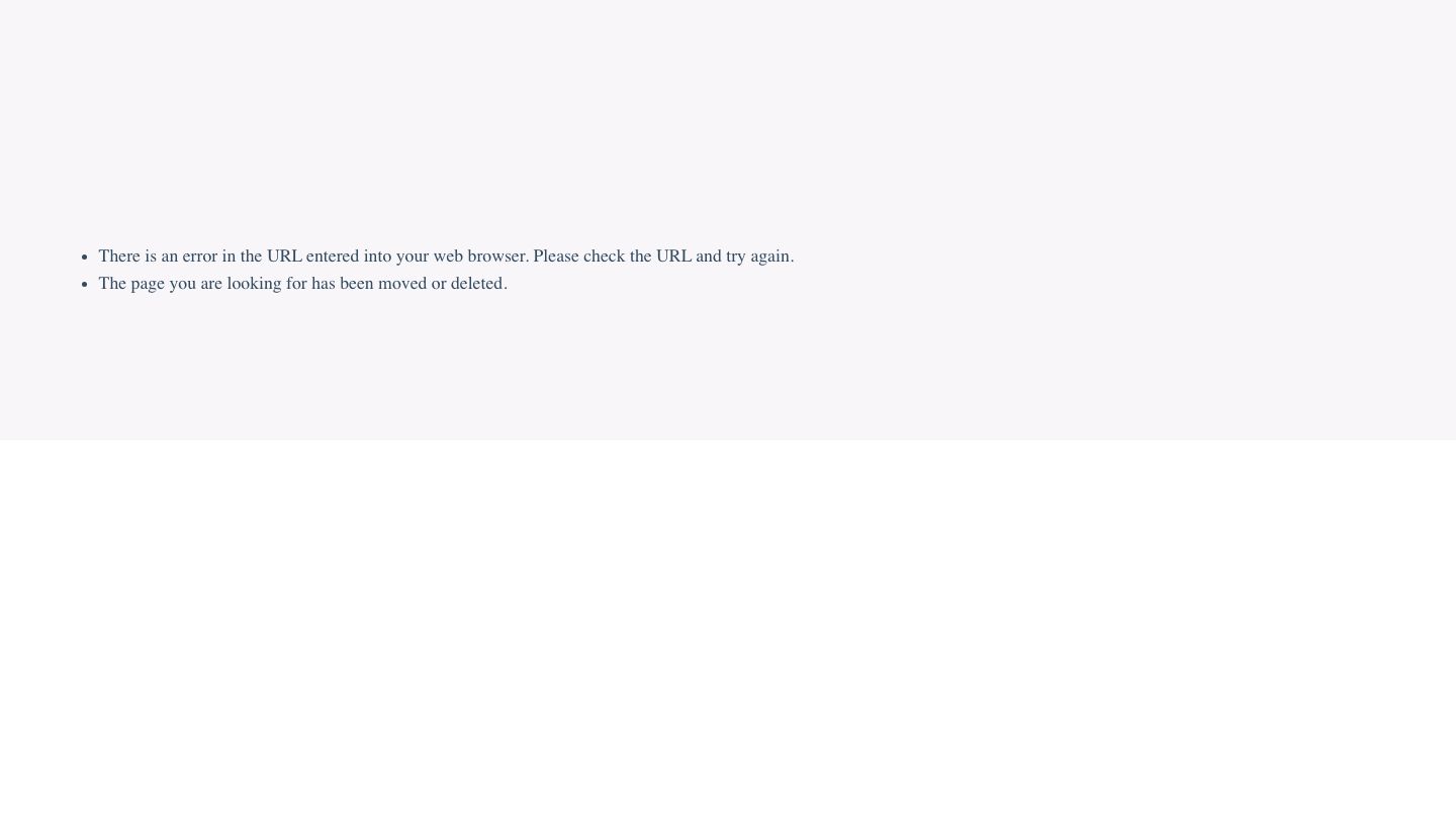 Orgasmic Medicine, Inc: Teresa L. Diaz, MD