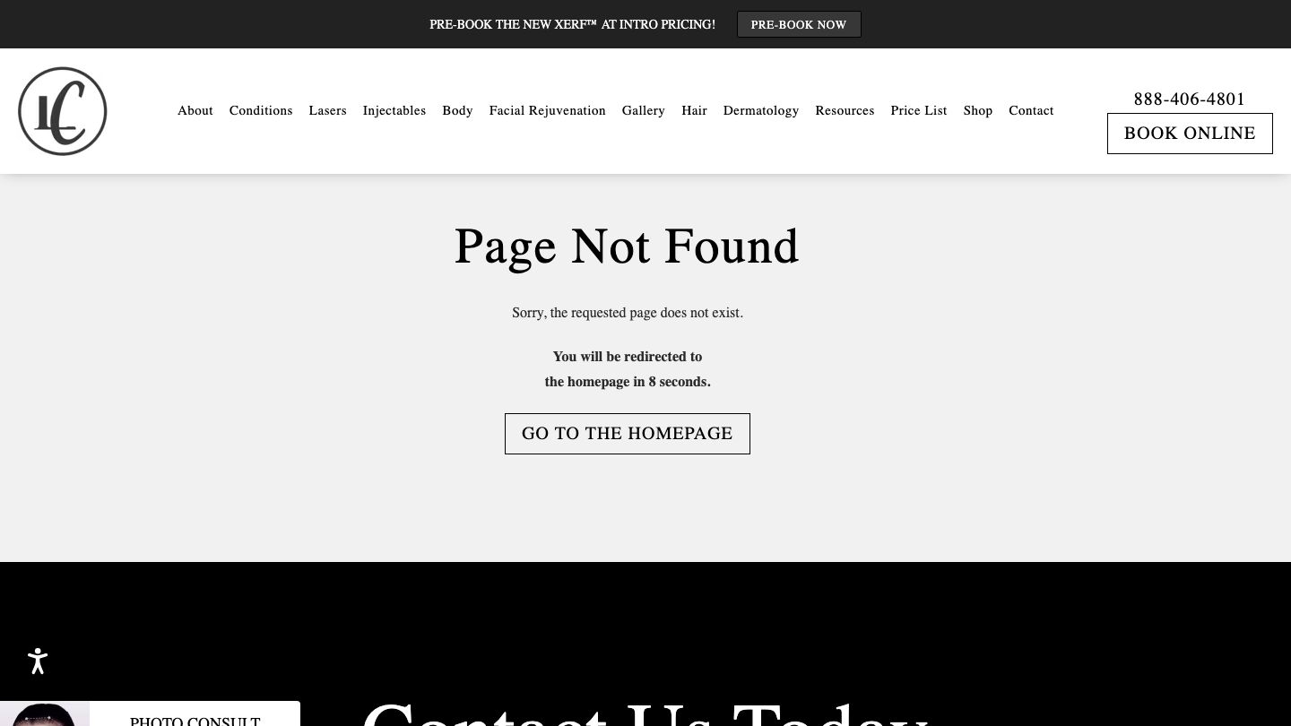 P. Alexander Ataii, MD, Medical Director