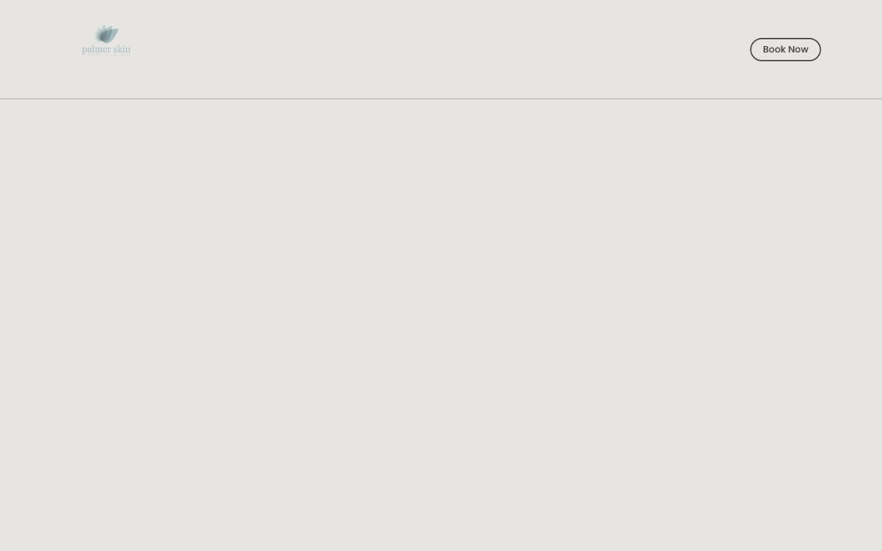 Palmer Skin