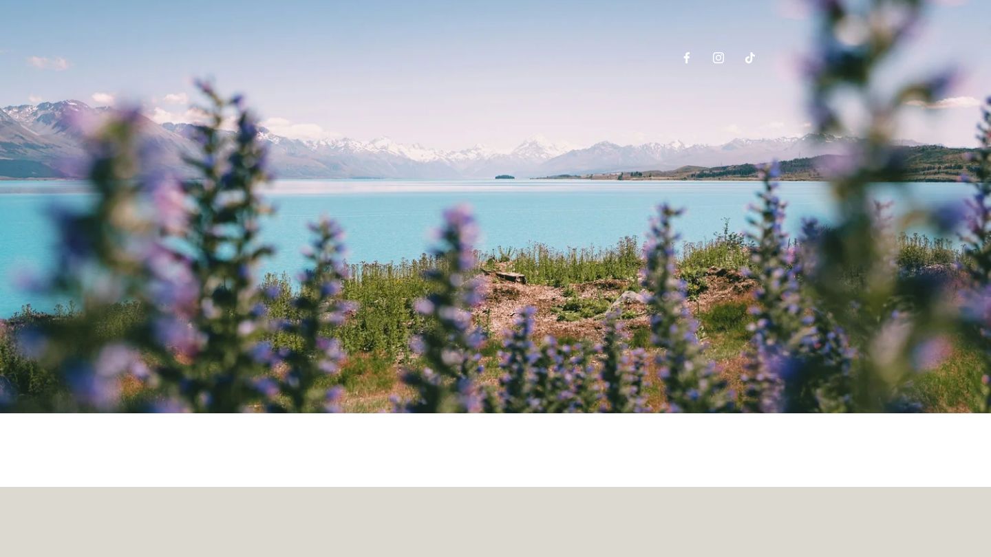 Peace of Health Chiropractic Wellness Clinic