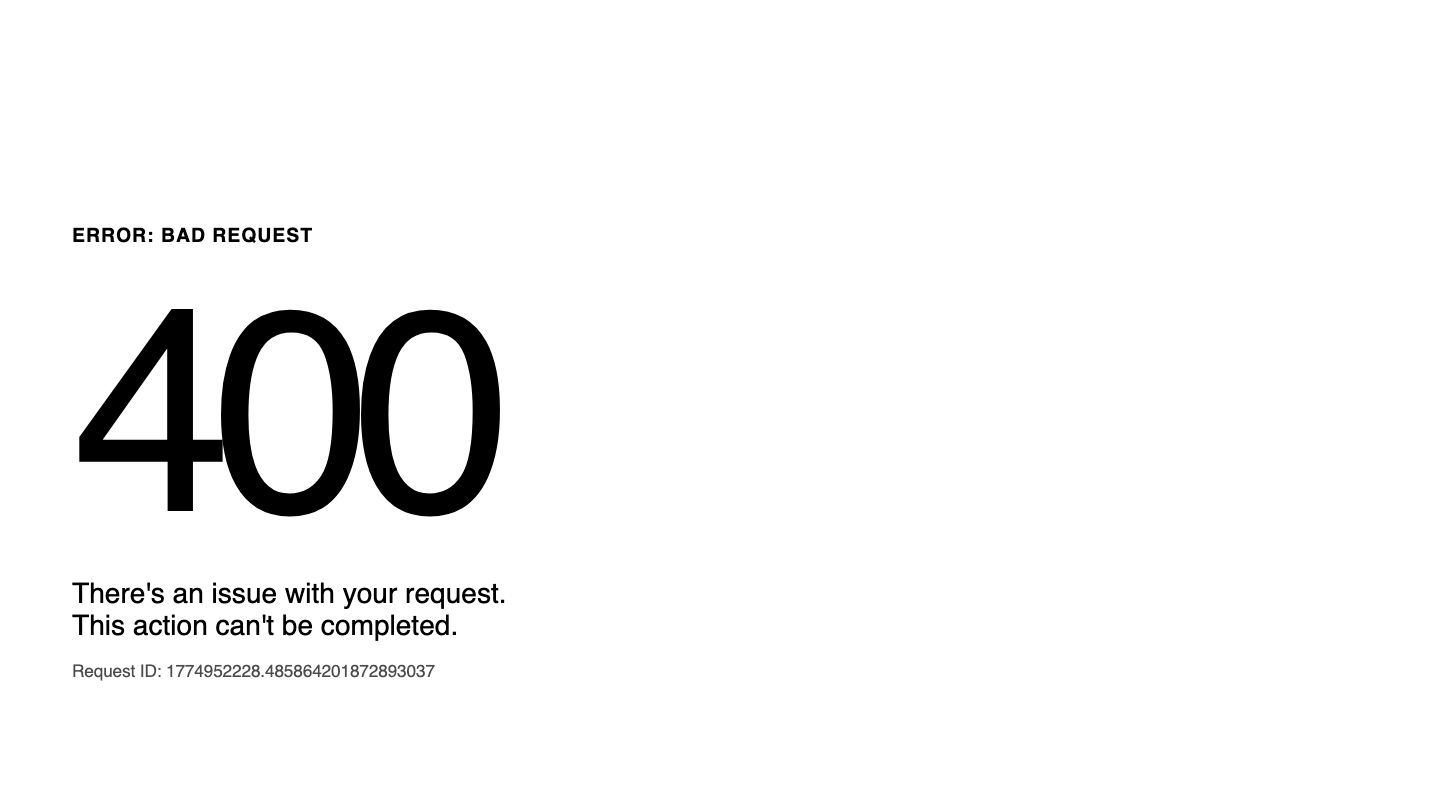 Perspective Wellness | Ketamine Therapy