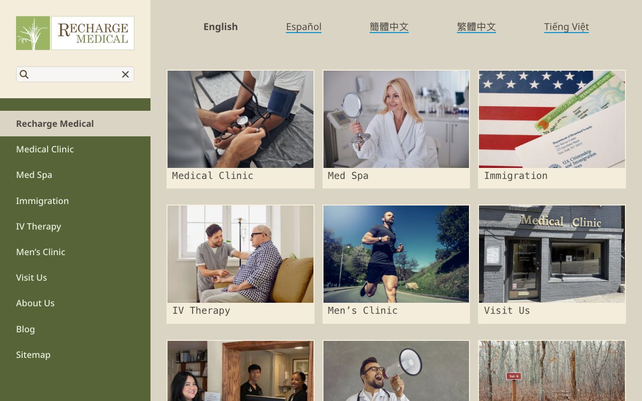 Philippe T. Nguyen, MD