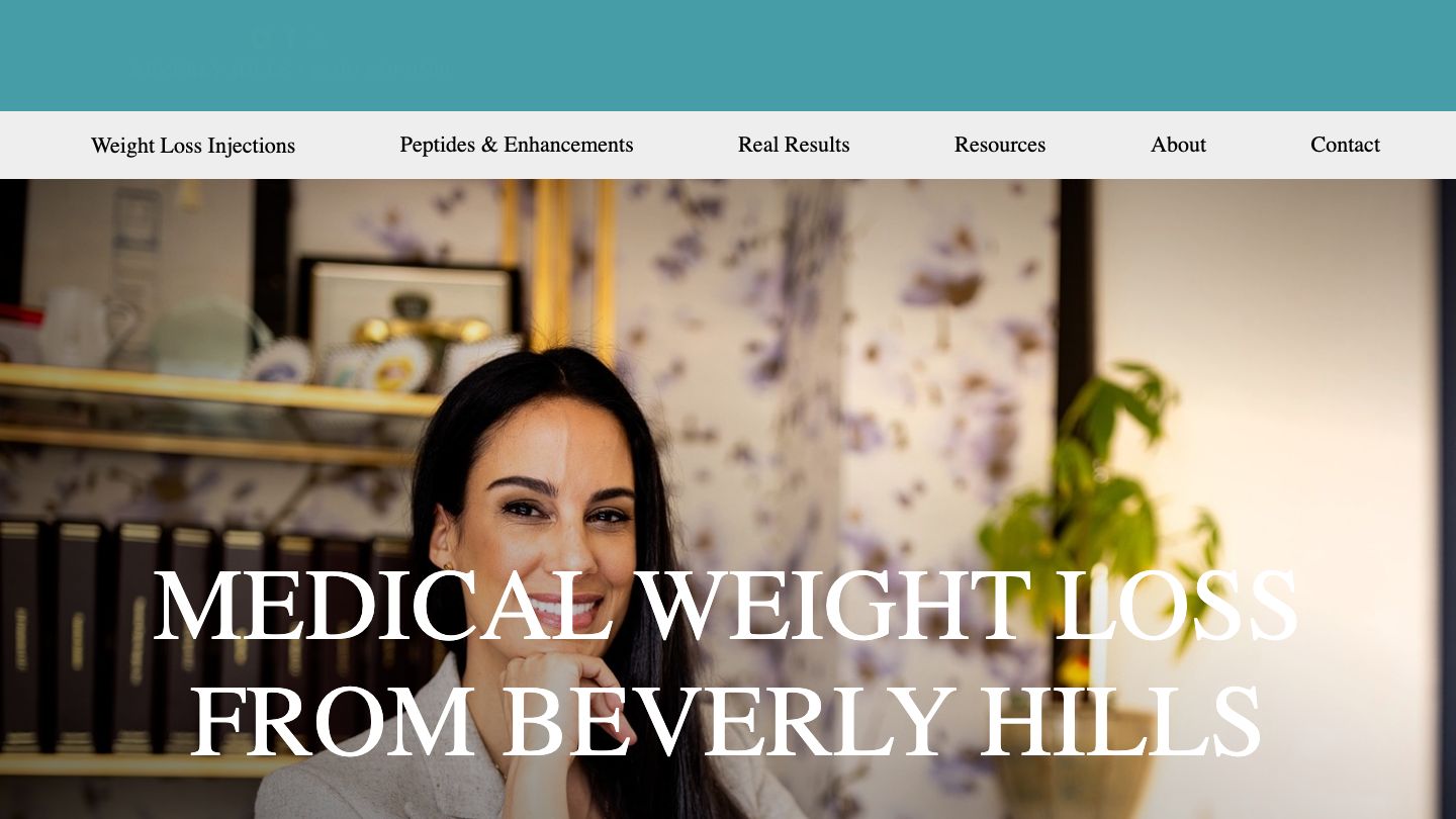 Physique26 - Dr. Sheila Nazarian