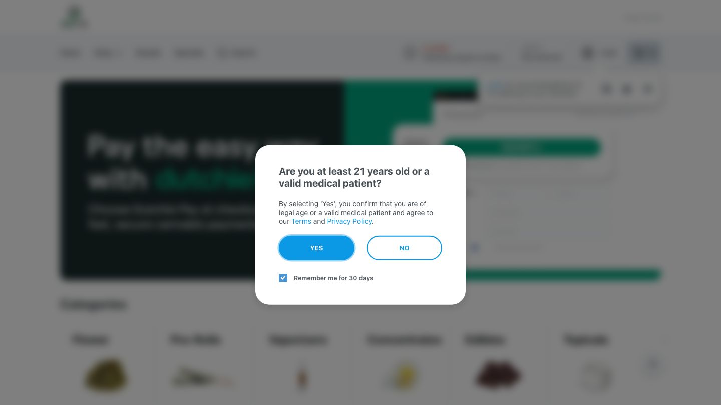 Plan B Wellness Center