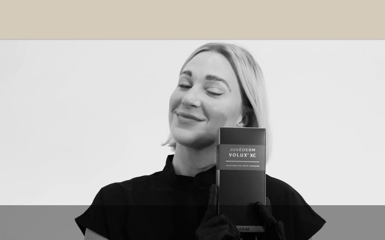 Plastikos Aesthetics