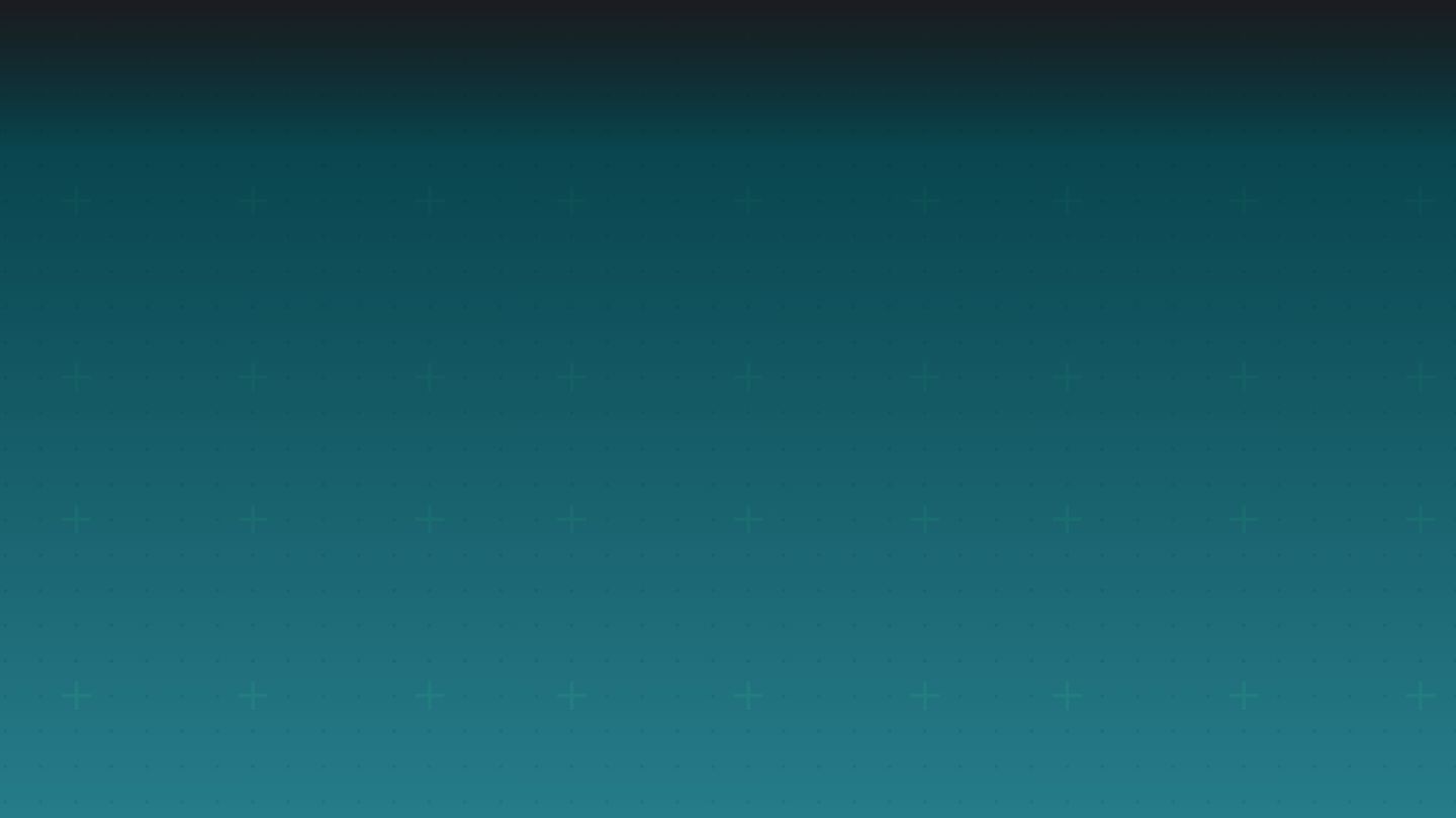 Posterity Health: Denver / Centennial