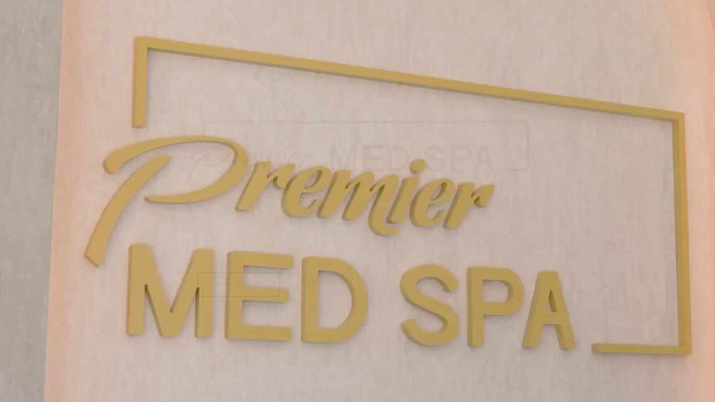 Premier Med Spa