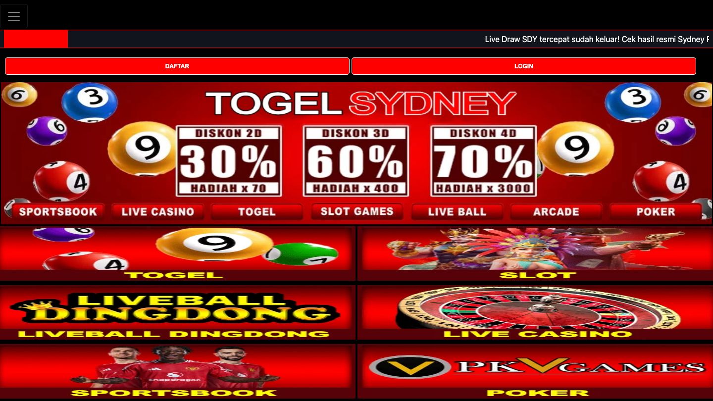 Premier Medical Weight Loss