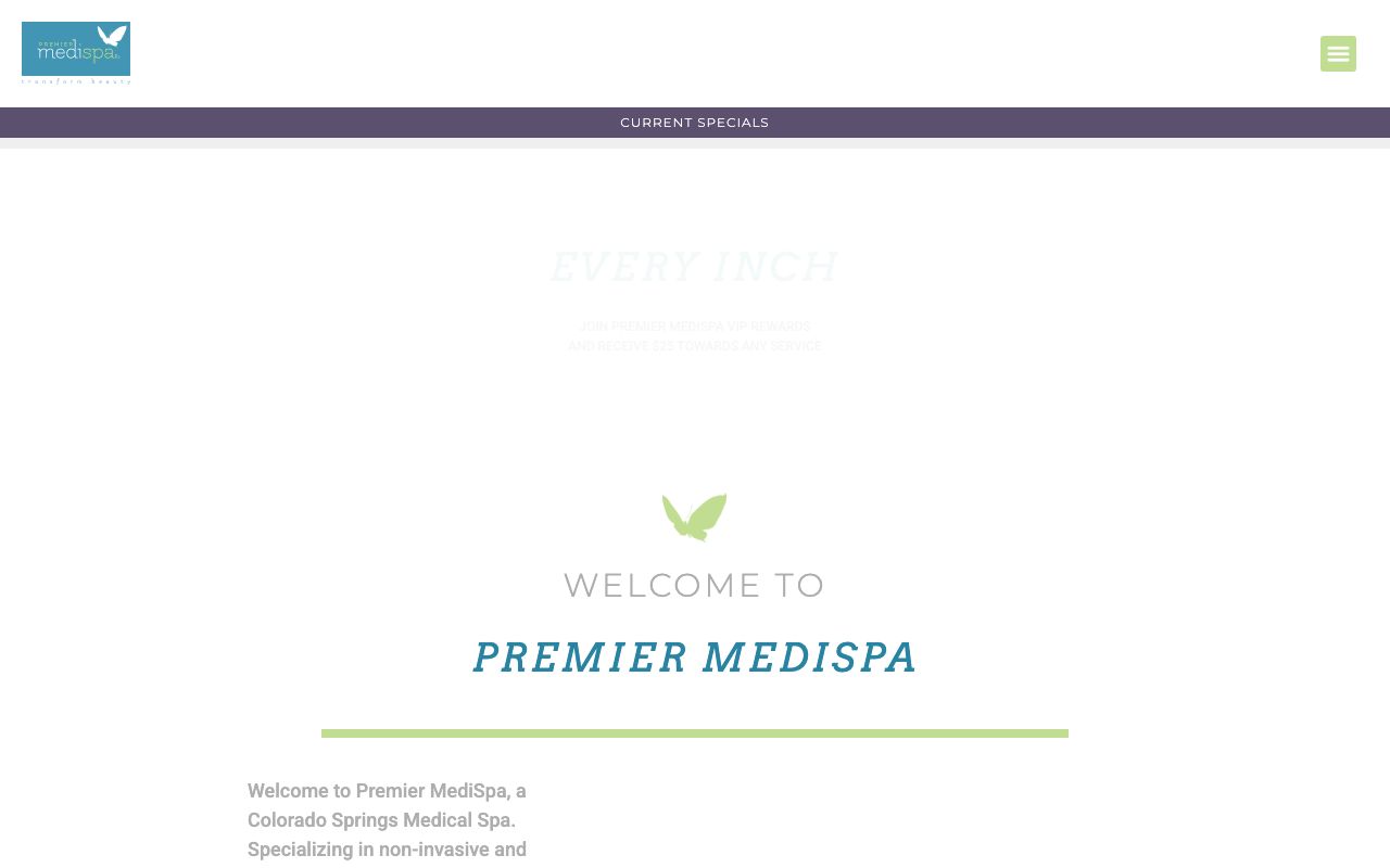 Premier MediSpa LLC