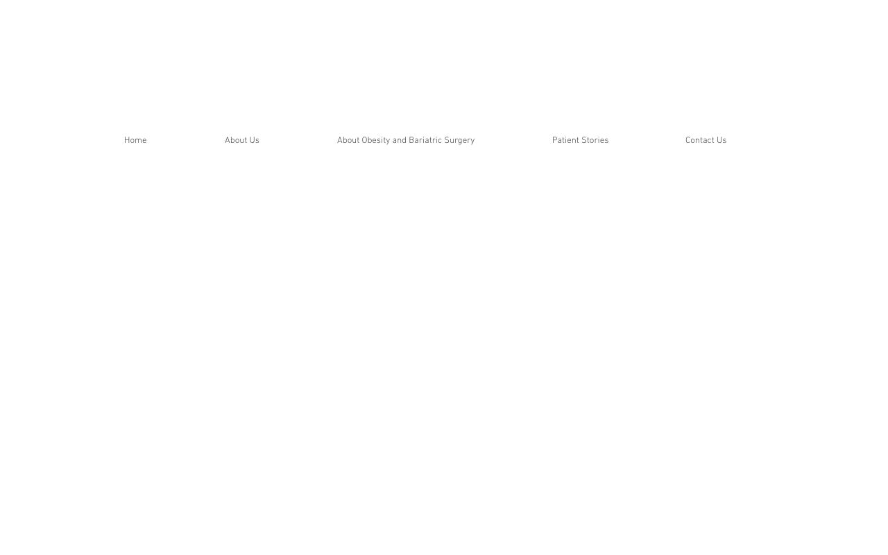 Prestige Bariatric and Surgical Specialists, Inc