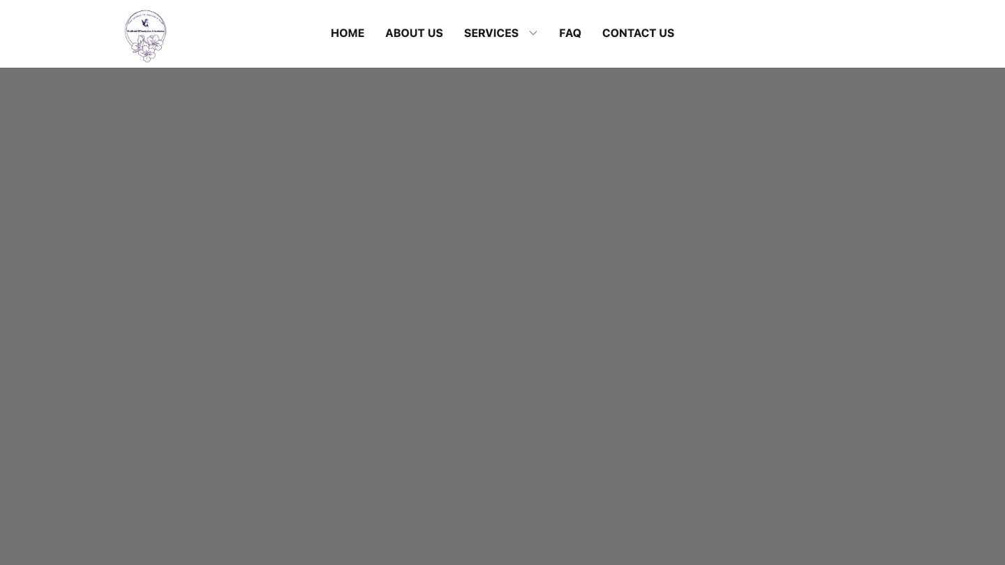 ProHealth Family Care & Aesthetics