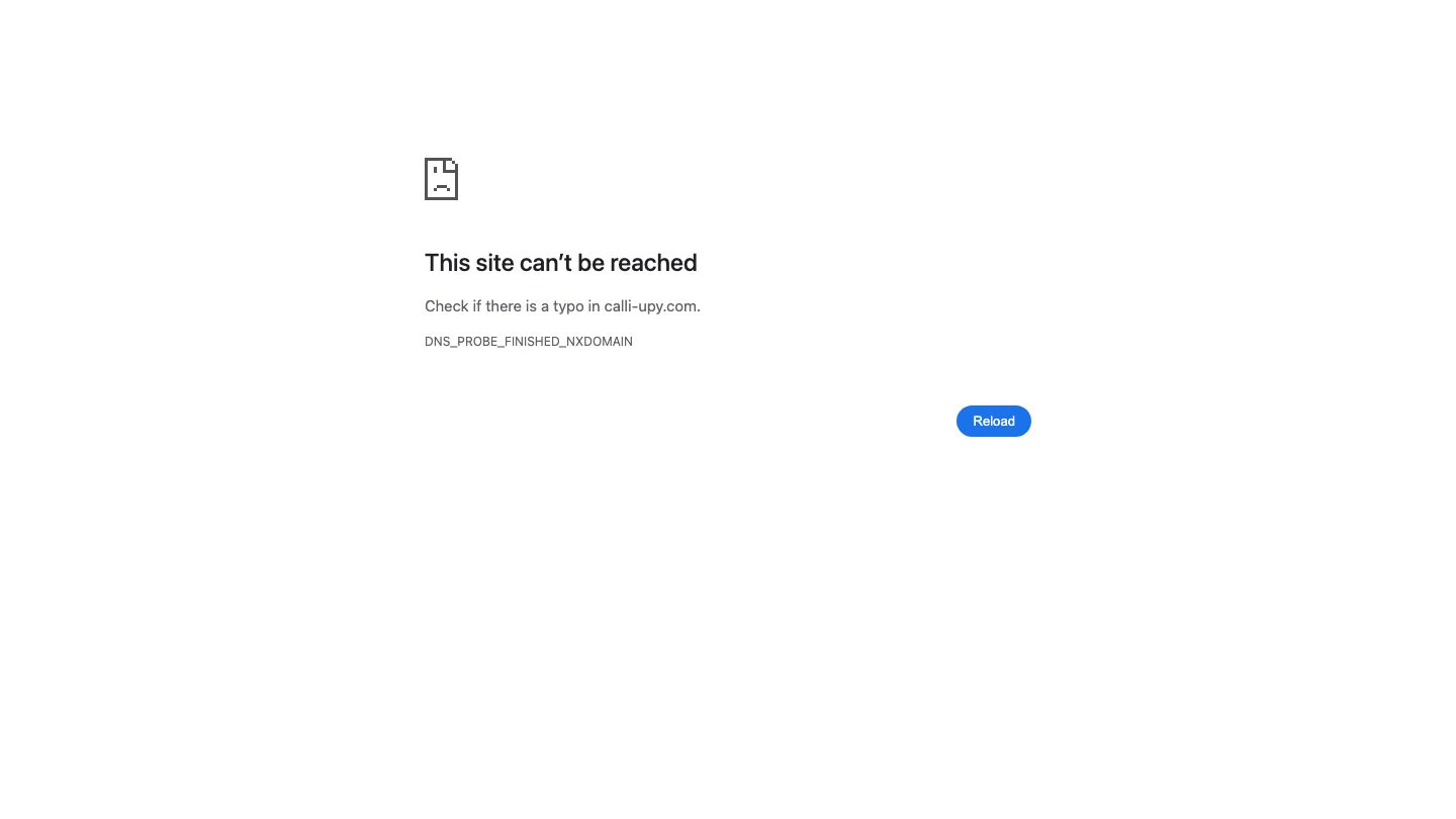 Public Safety Wellness