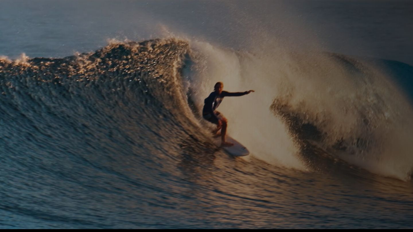 Pulse 360° Health - Executive Health and Wellness