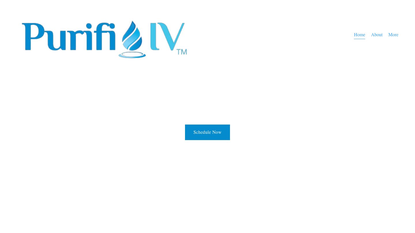 Purifi IV - Charlotte