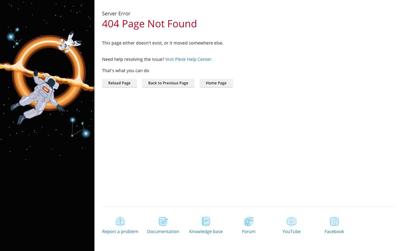 Push Wellness Health